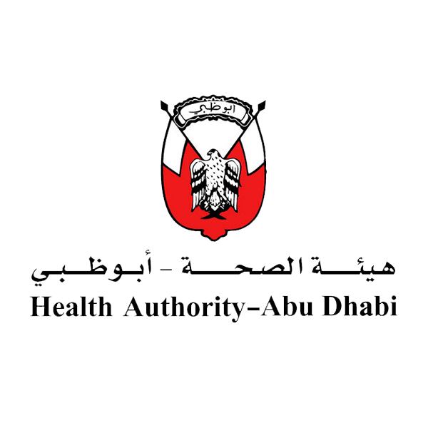جمعية الإمارات للثلاسيميا الرئيسية